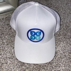 gfore hat